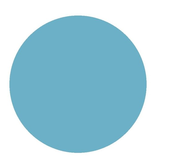 2013 Fiat 500 Exterior Touch Up Paint Kit