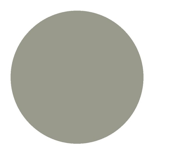 2013 Fiat 500 Exterior Touch Up Paint Kit