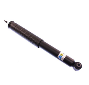 Smart Car Fortwo Bilstein B4 OE Replacement Shock Absorber, Rear, 2008-2016