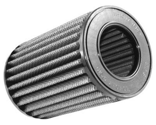 Smart Car Fortwo aFe Power Magnum FLOW OER PRO DRY S Air Filter, 1998-2008