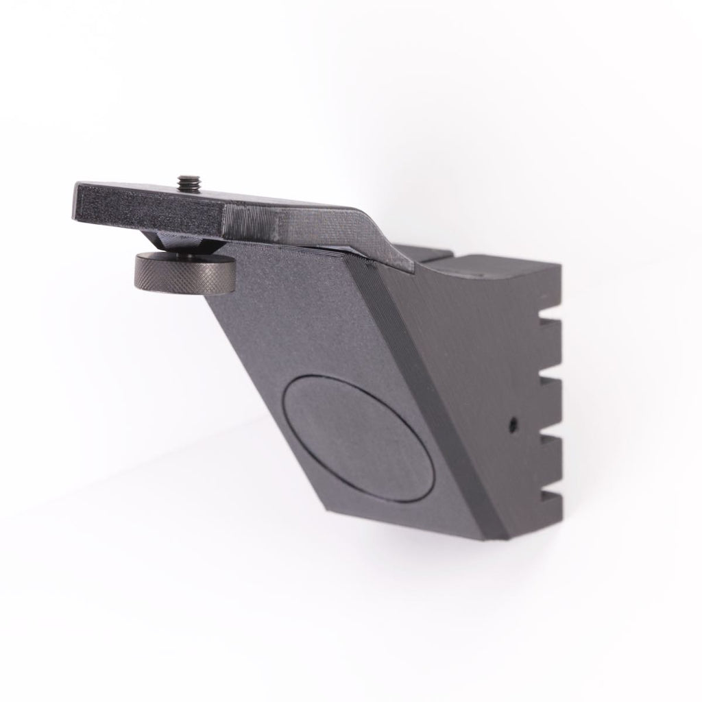 Tesla Model Y Front Grille Camera, Accessory, Mount, 2020-2021