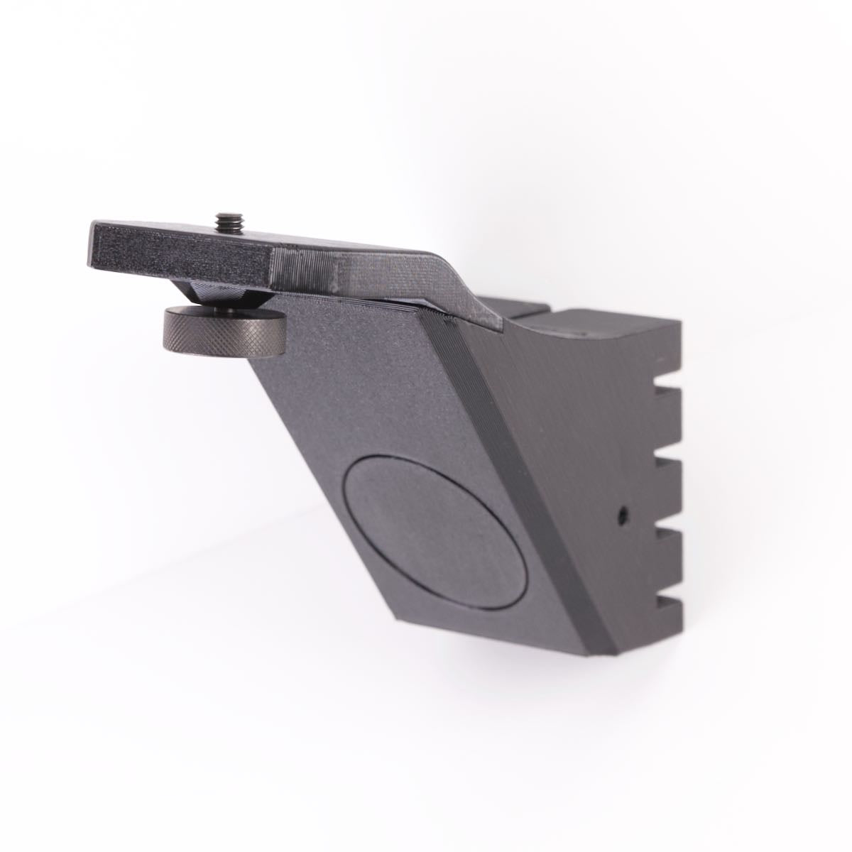 Tesla Model Y Front Grille Camera, Accessory, Mount, 2020-2021