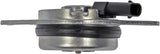 Chevy Volt Variable Timing Solenoid, 2011-2015