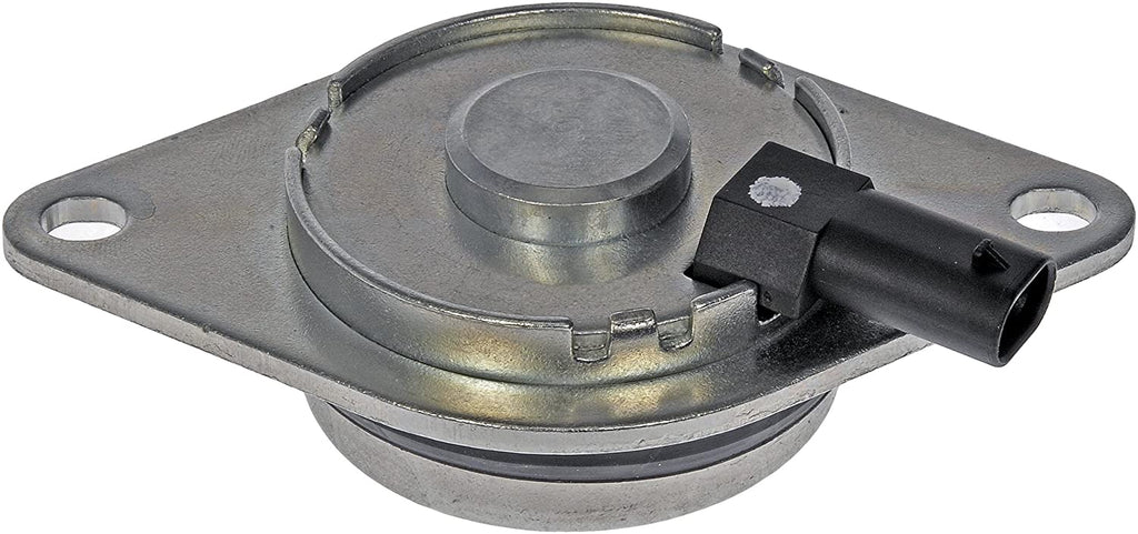 Chevy Volt Variable Timing Solenoid, 2011-2015