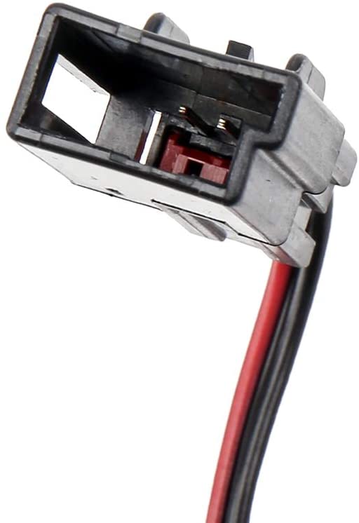 Chevy Volt Front Radio Pillar Tweeter Speaker Right or Left, 2011-2015