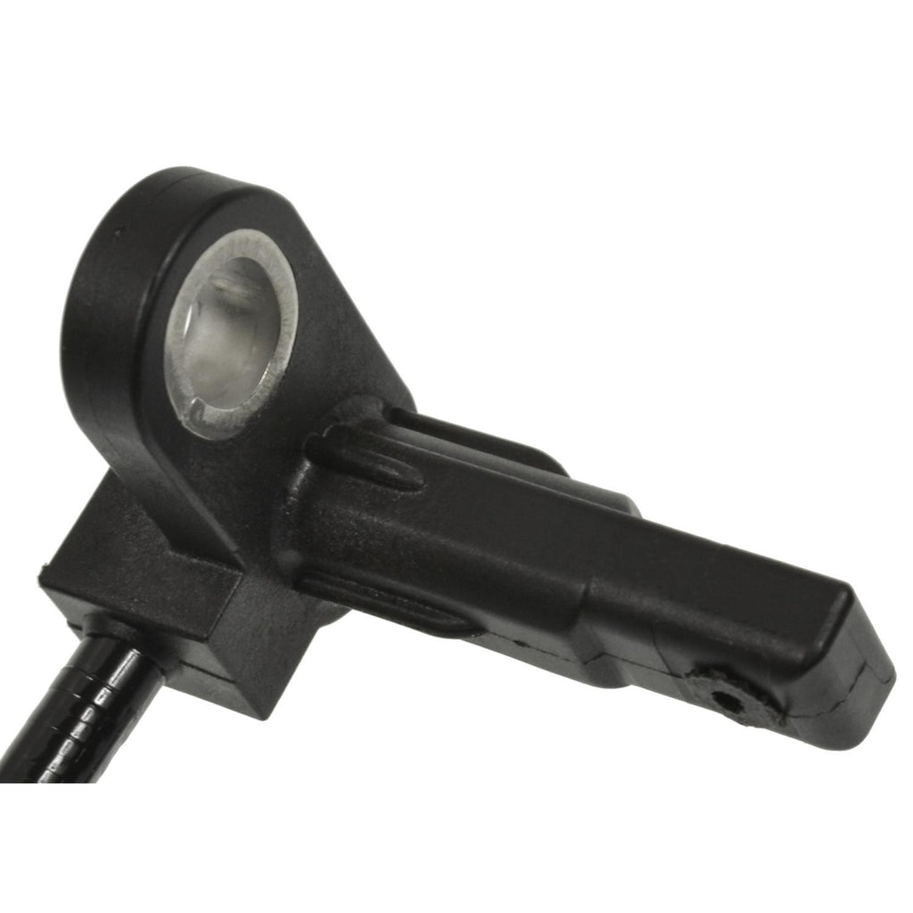 Fiat 500E ABS Front Wheel Speed Sensor, 2012-2019