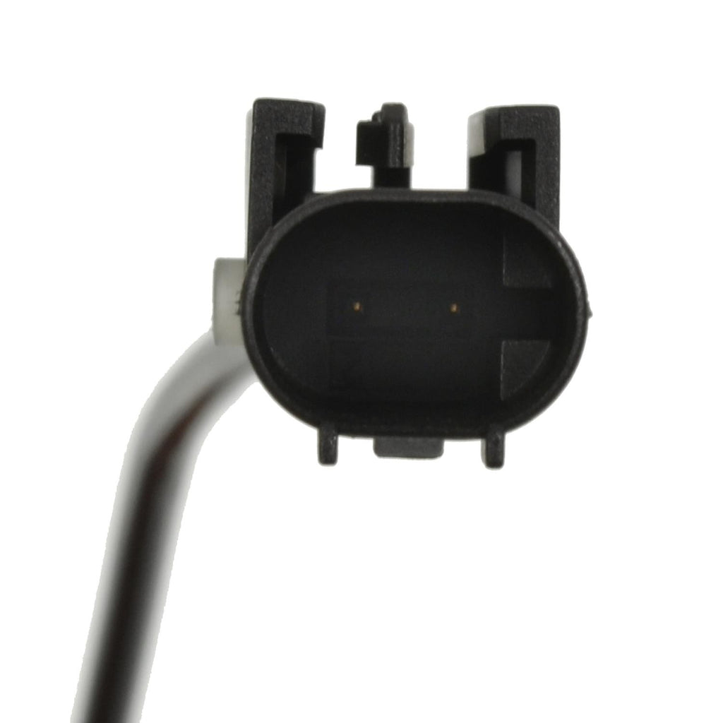 Fiat 500E ABS Front Wheel Speed Sensor, 2012-2019