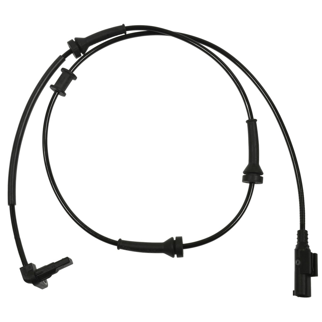 Fiat 500E ABS Front Wheel Speed Sensor, 2012-2019