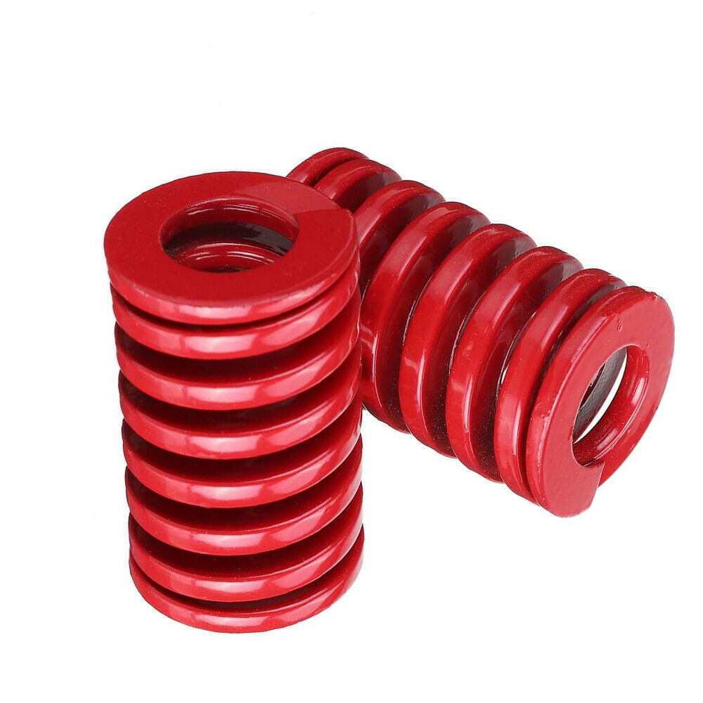 Tesla Model 3 Trunk or Frunk Strut Automatic Open Popper Springs, 2017-2021