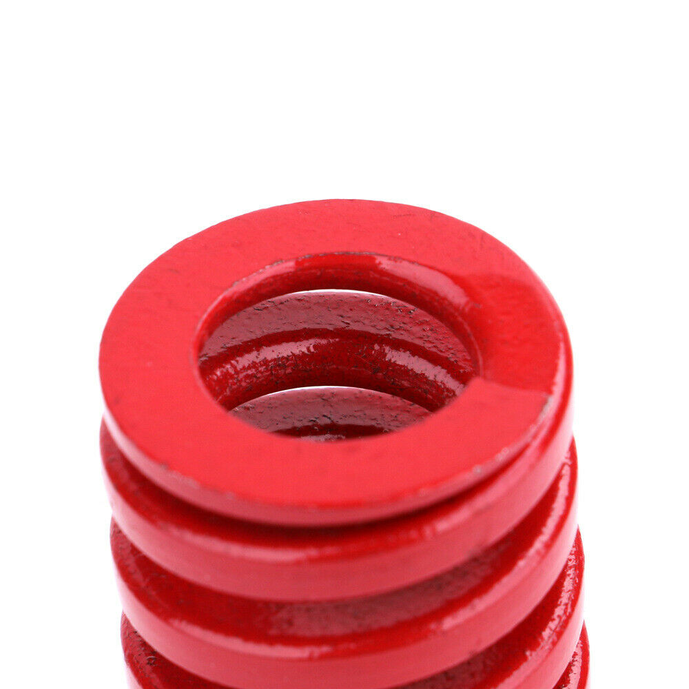 Tesla Model 3 Trunk or Frunk Strut Automatic Open Popper Springs, 2017-2021