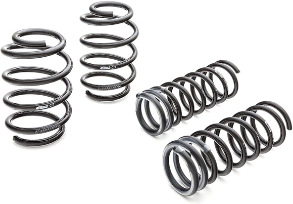 Chevy Volt Eibach Pro-Kit Performance Lowering Springs, 2011-2015