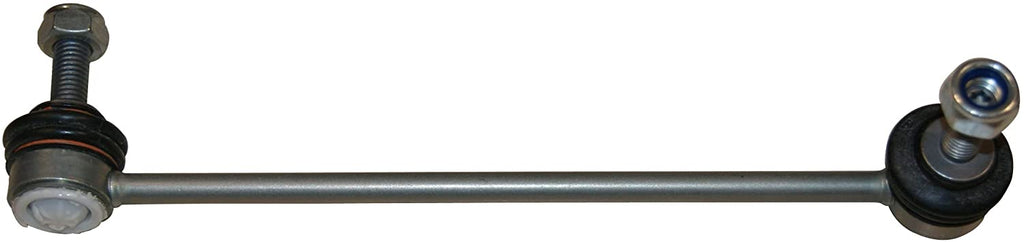 Smart Car Fortwo Front Stabilizer Bar Link Kit, Steel, 2008-2015