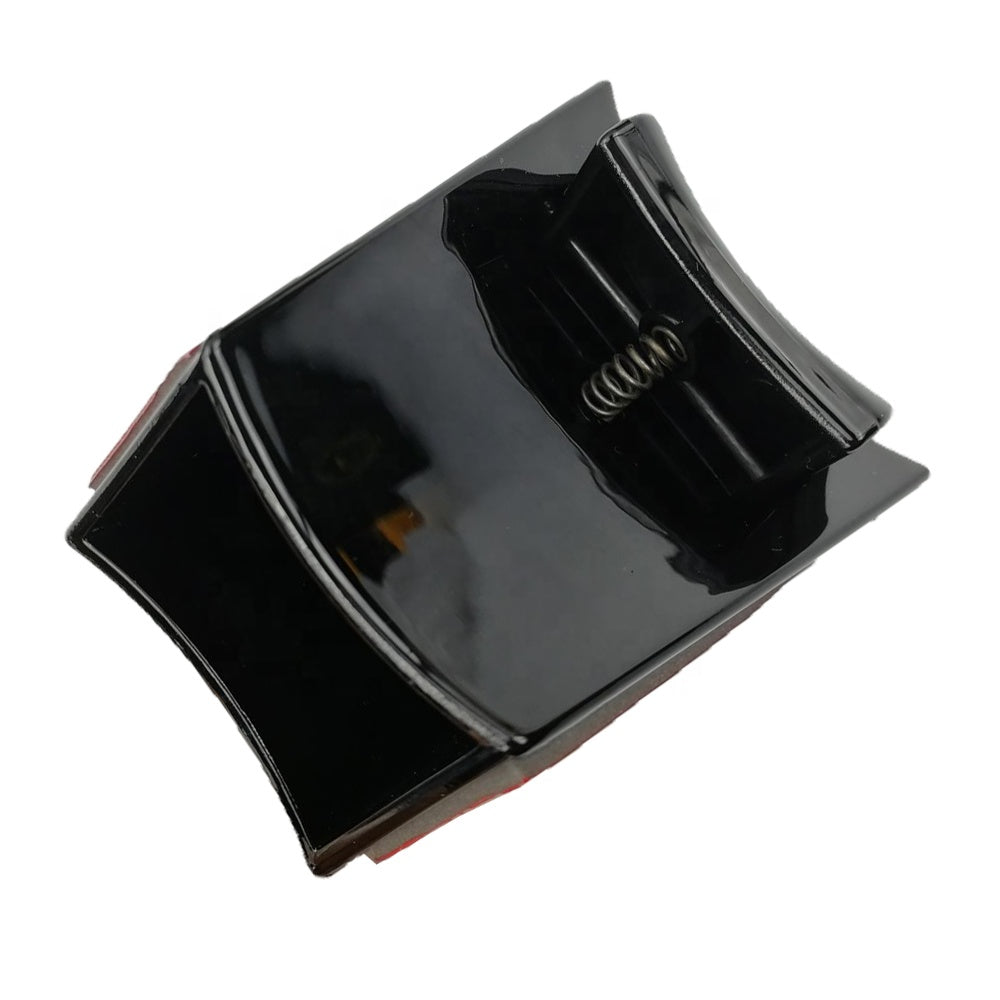 Tesla Model 3 & Y Drink Stabilizing Cup Holder Divider, 2017-2020