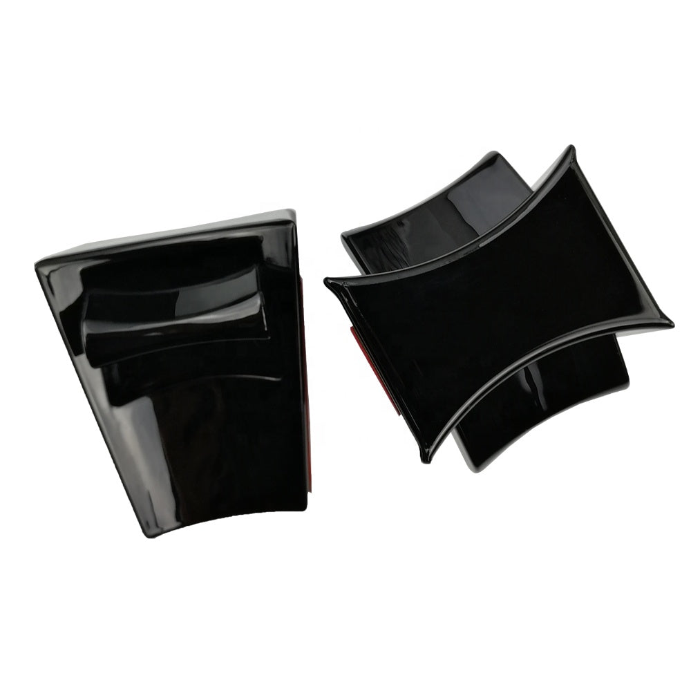 Tesla Model 3 & Y Drink Stabilizing Cup Holder Divider, 2017-2020