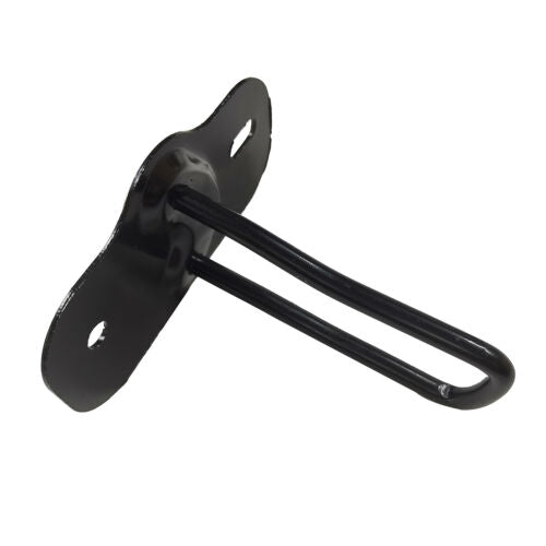 Tesla Model 3, Y Front Hood Lock Latch Striker, 2017-2022

