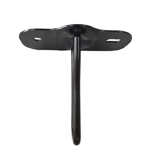 Tesla Model 3, Y Front Hood Lock Latch Striker, 2017-2022

