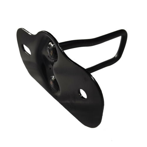 Tesla Model 3, Y Front Hood Lock Latch Striker, 2017-2022

