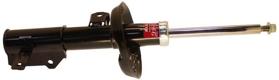 Chevy Volt Front Left KYB Excel-G Gas Strut, 2011-2015