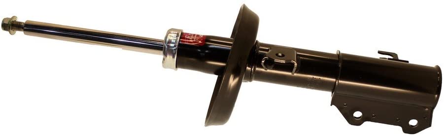 Chevy Volt Front Left KYB Excel-G Gas Strut, 2011-2015