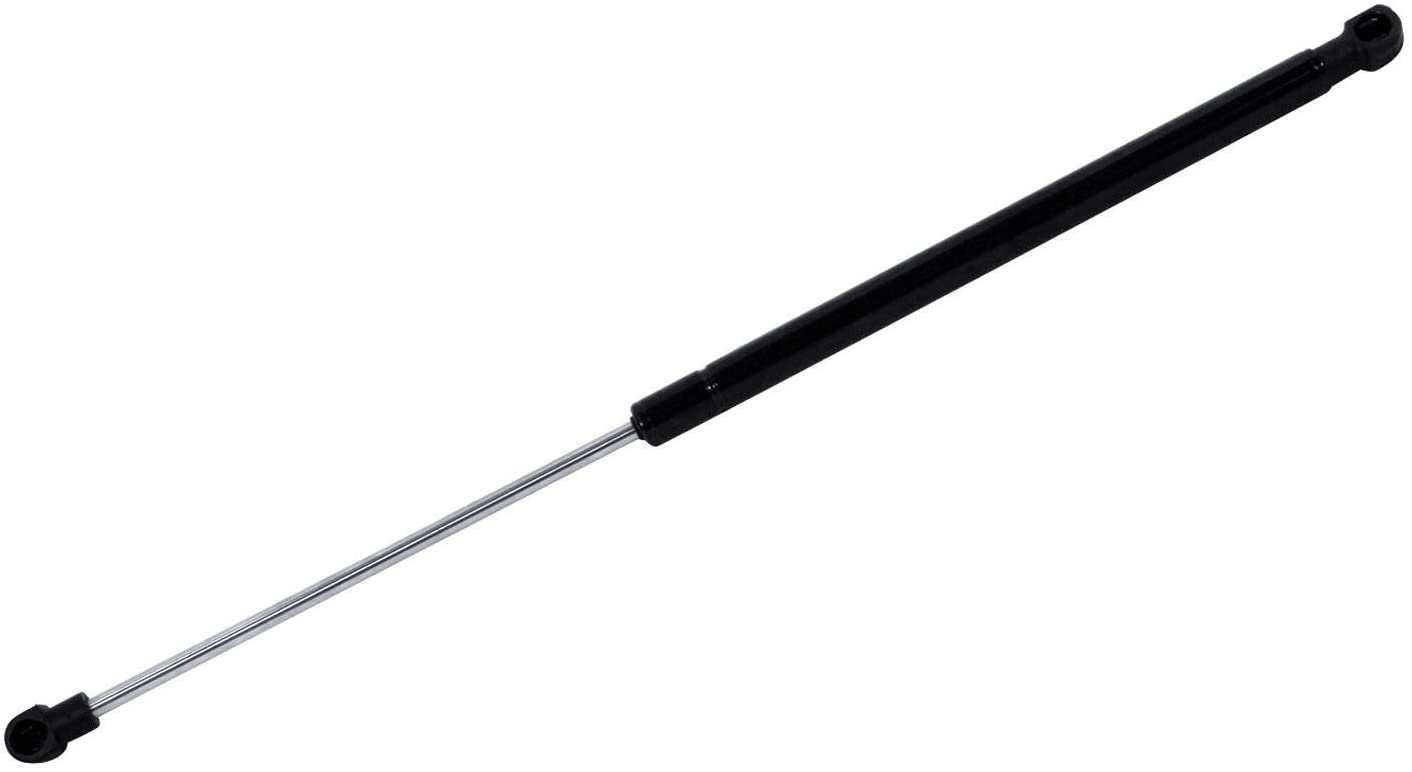 Smart Car Fortwo Back Glass Lift Support, 2005-2016