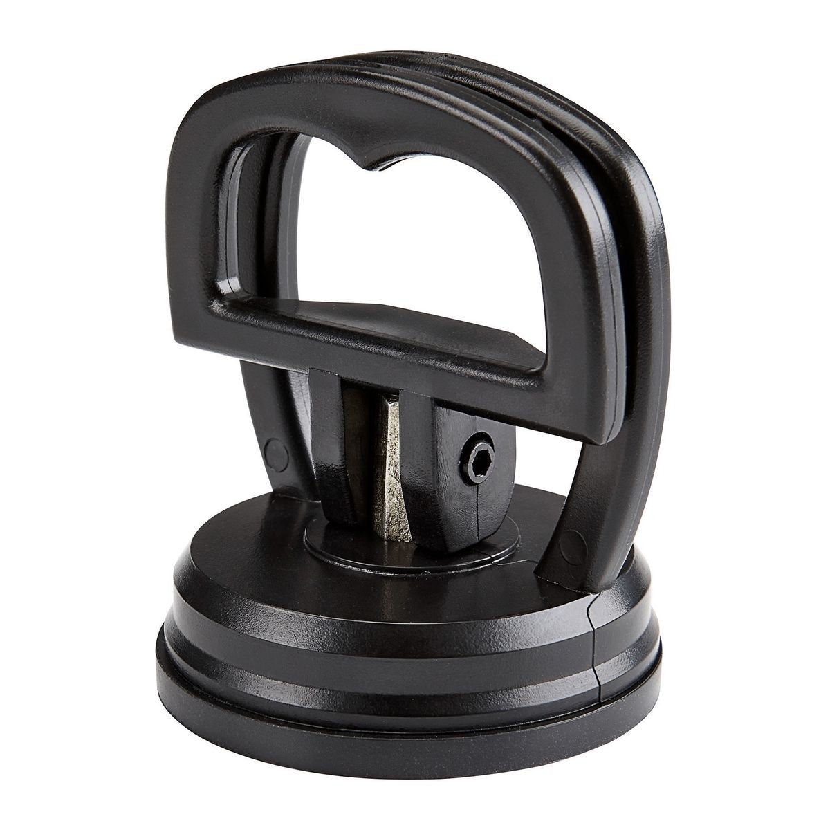 Fiat 500E Wheel Center Cap Removal Tool