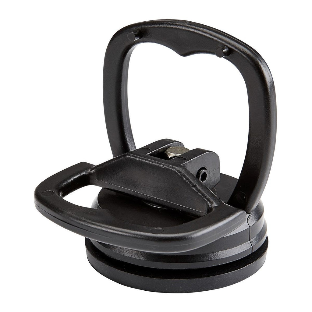 Fiat 500E Wheel Center Cap Removal Tool