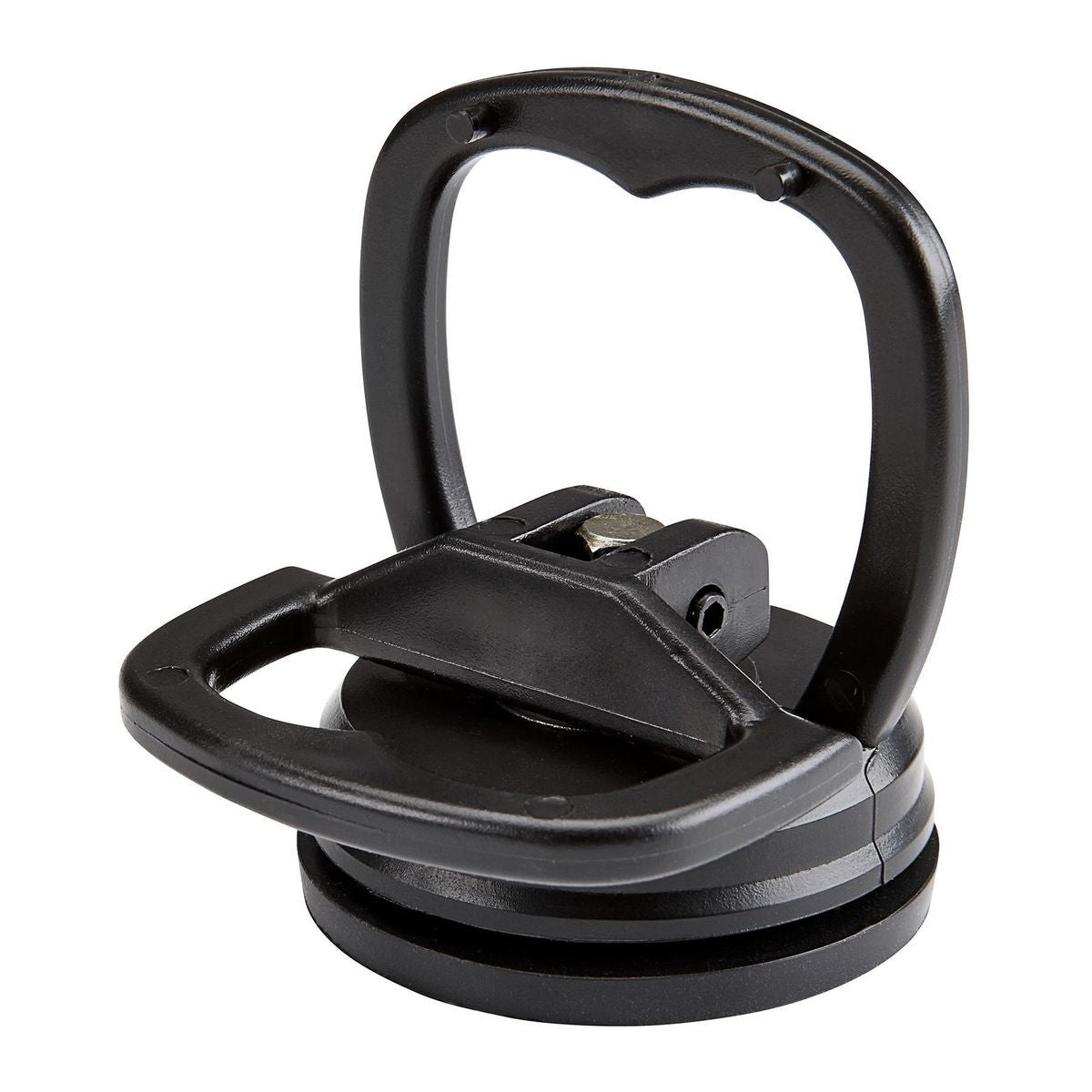 Fiat 500E Wheel Center Cap Removal Tool