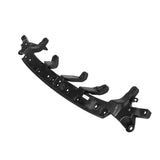 Tesla Model X Front Upper Grille Carrier Support Bracket, 2016-2021