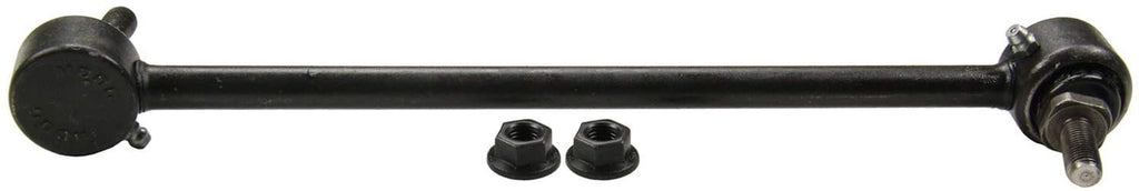 Fiat 500E Stabilizer Sway Bar Link Kit, Front, 2012-2019
