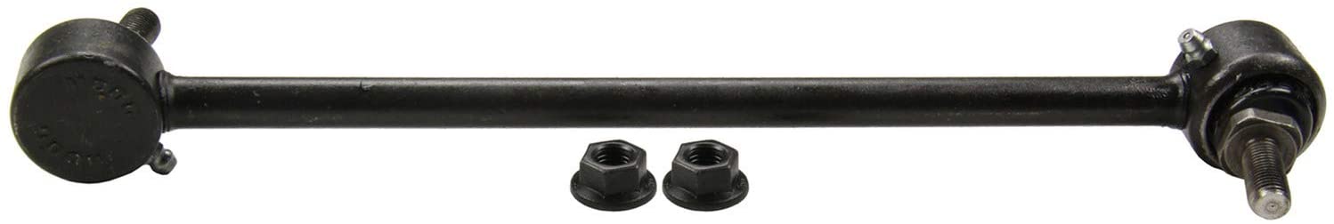Fiat 500E Stabilizer Sway Bar Link Kit, Front, 2012-2019