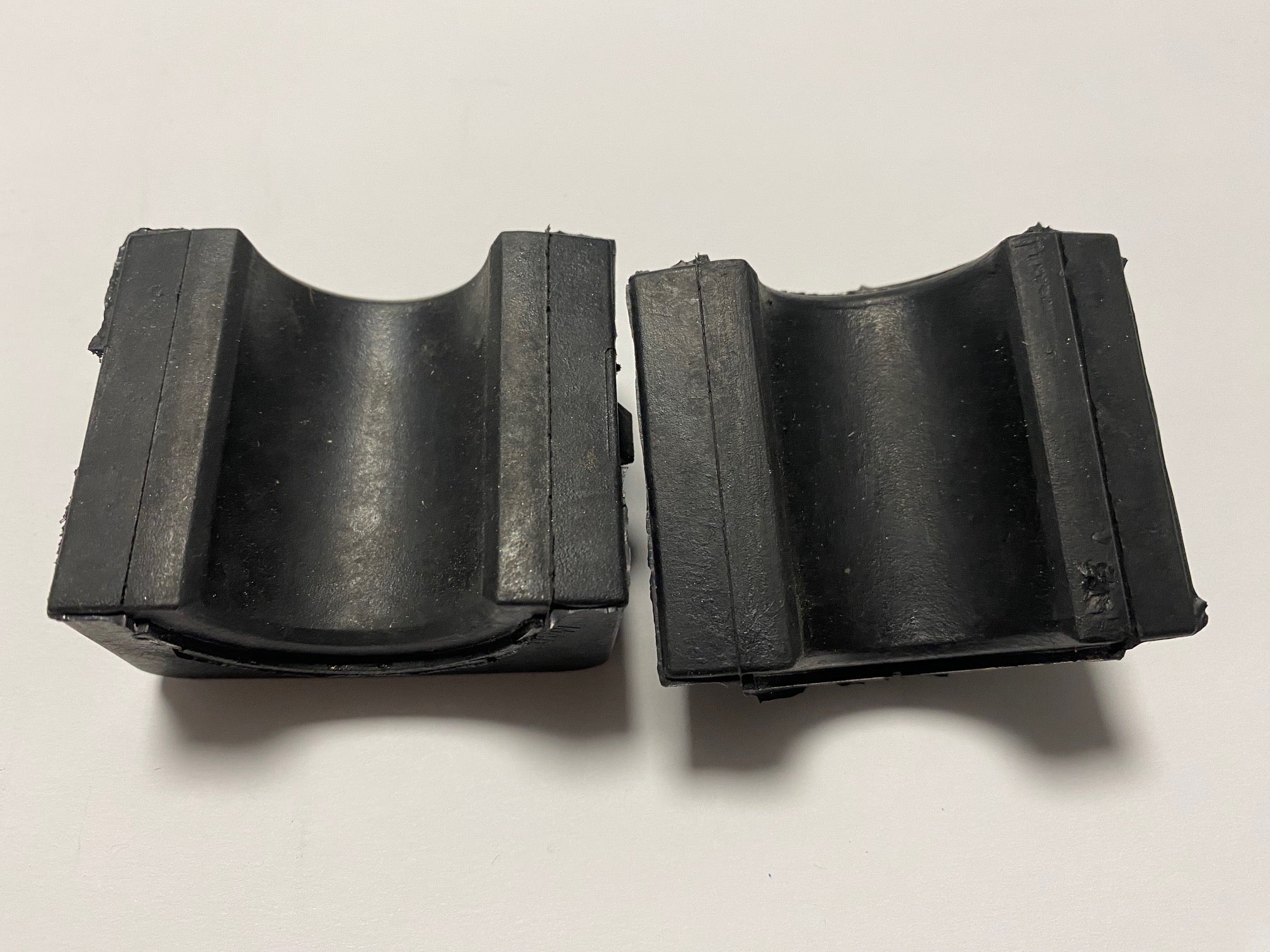 Tesla Model 3 Front Sway Bar Stabilizer Bushing, 29mm, 2017-2023