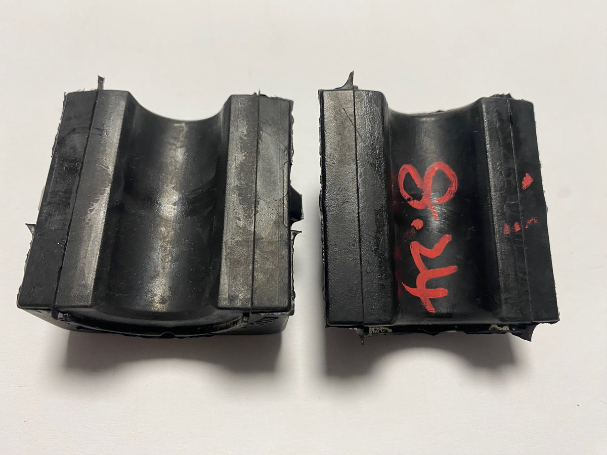 Tesla Model 3 Rear Sway Bar Stabilizer Bushing, 19.6mm, 2017-2024