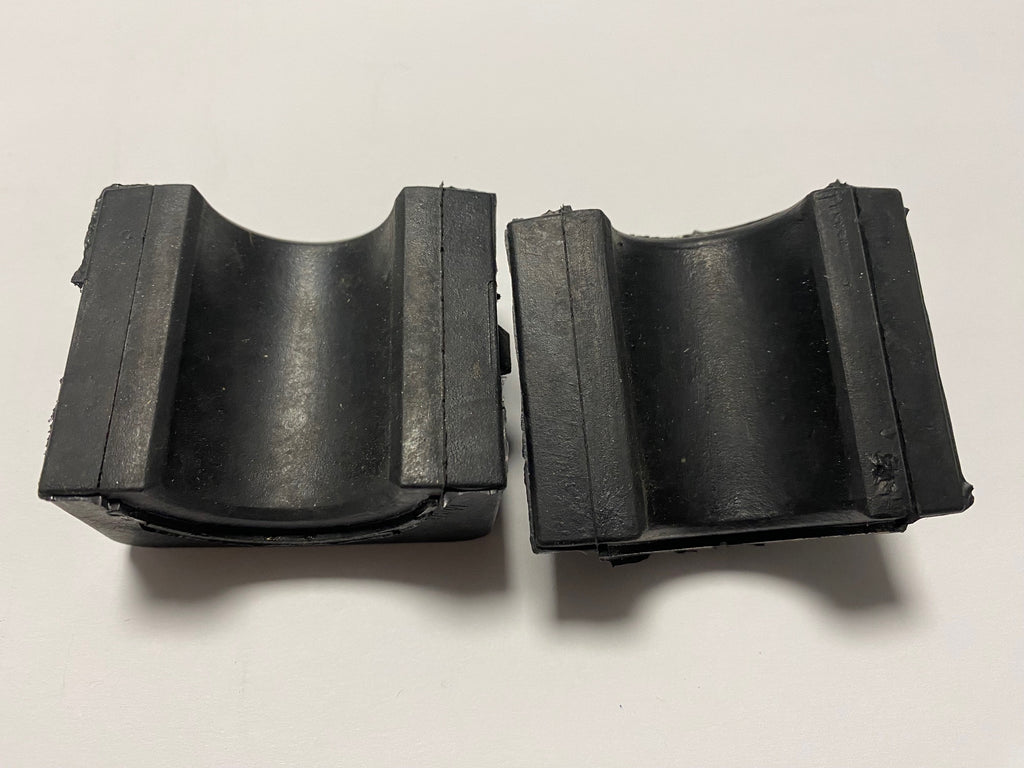 Tesla Model 3, Y Front Sway Bar Stabilizer Bushing, 28mm, 2017-2023