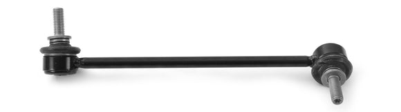 Tesla Model Y Front Sway Bar Stabilizer Bar Link Kit, Left, 2020-2023