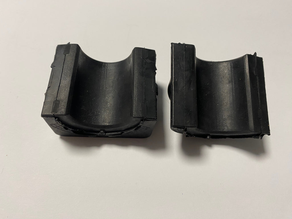 Tesla Model Y Front Sway Bar Stabilizer Bushing, 31mm, 2020-2023
