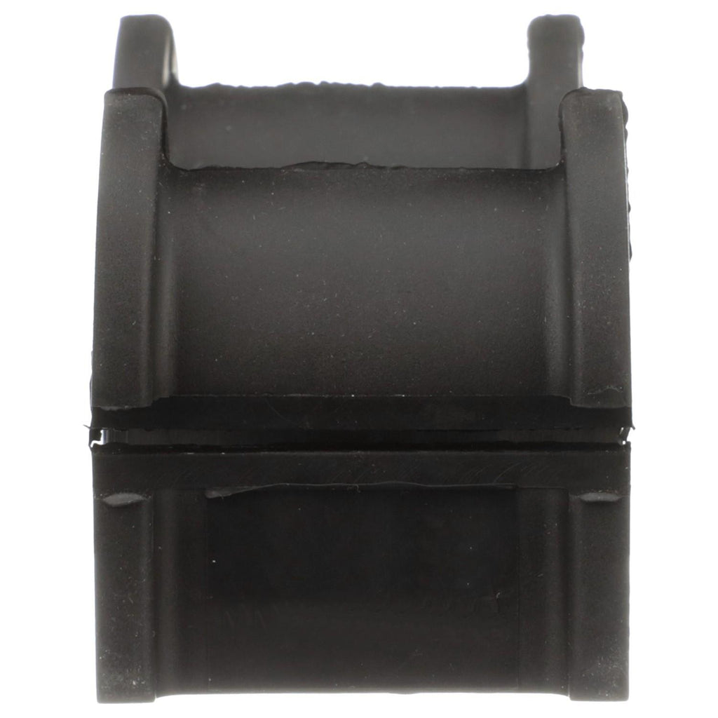 Chevy Volt Front Sway Bar Bushing Kit, 2011-2015