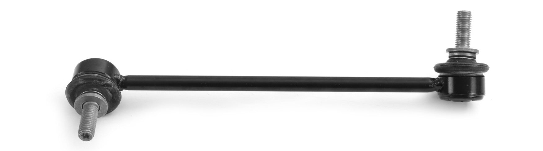 Tesla Model Y Front Sway Bar Stabilizer Bar Link Kit, Right, 2020-2025 ...