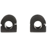 Chevy Volt Front Sway Bar Bushing Kit, 2011-2015