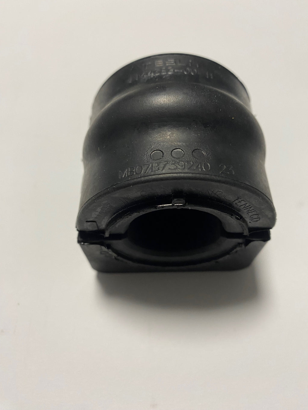 Tesla Model 3, Y Front Sway Bar Stabilizer Bushing, 28mm, 2017-2023