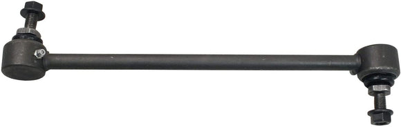 Fiat 500E Stabilizer Sway Bar Link Kit, Front, 2012-2019