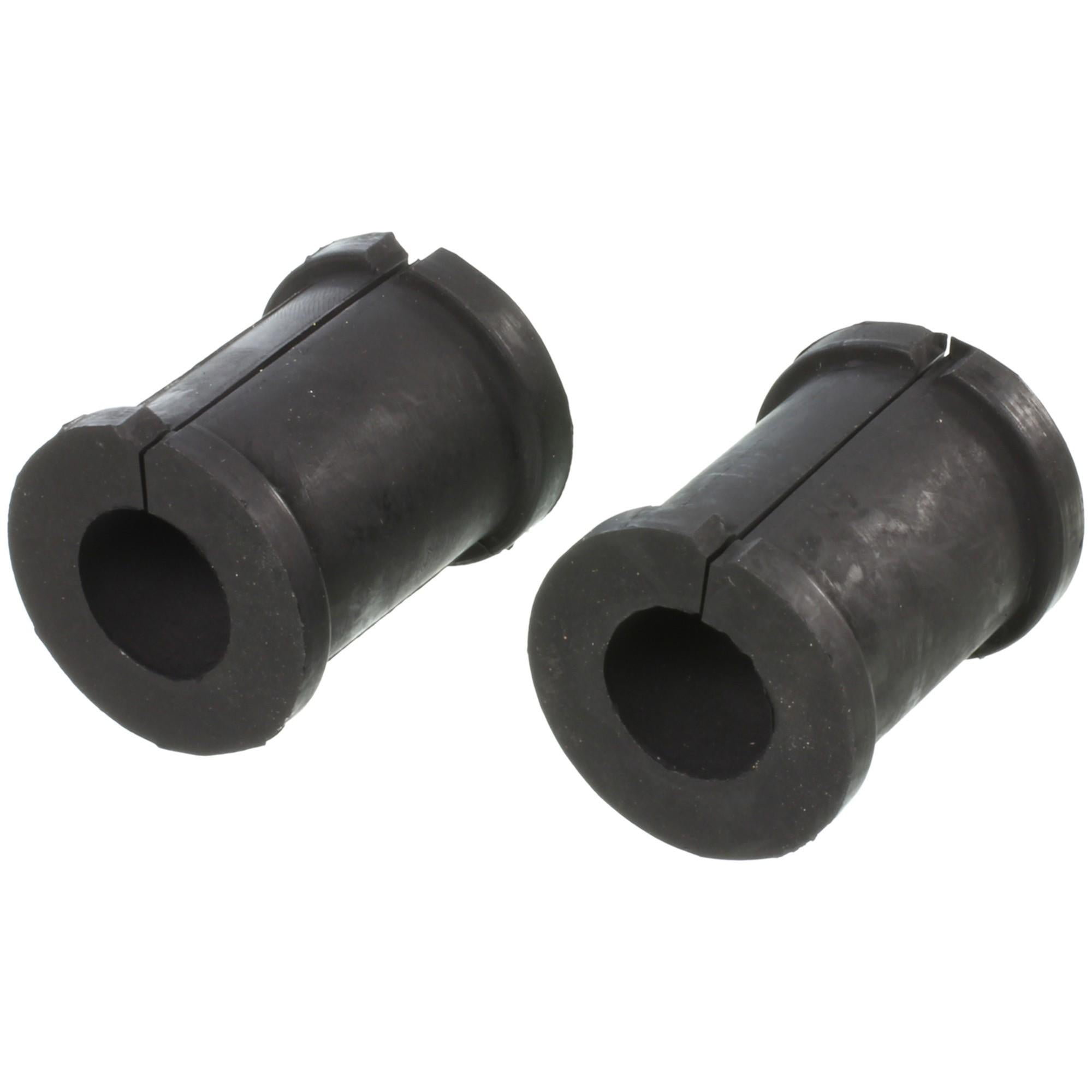 Smart Car Fortwo Stabilizer Bar Bushing Kit, Front To Frame, 2008-2015