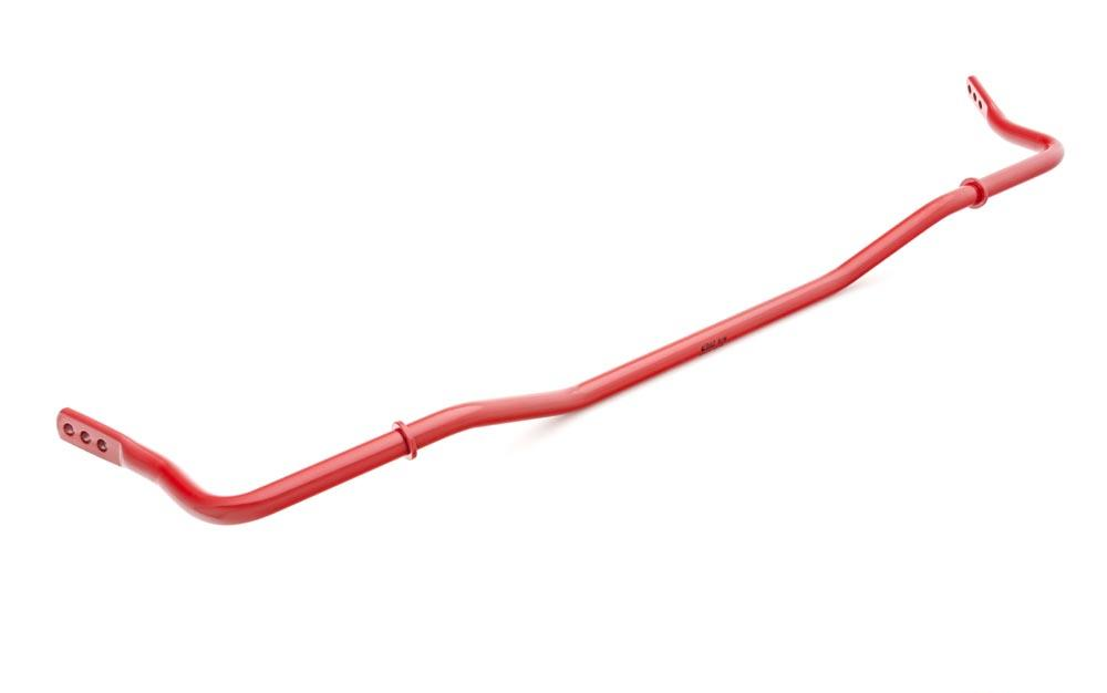Tesla Model 3 Eibach Rear Sway Bar Anti-Roll Kit, 2017-2021