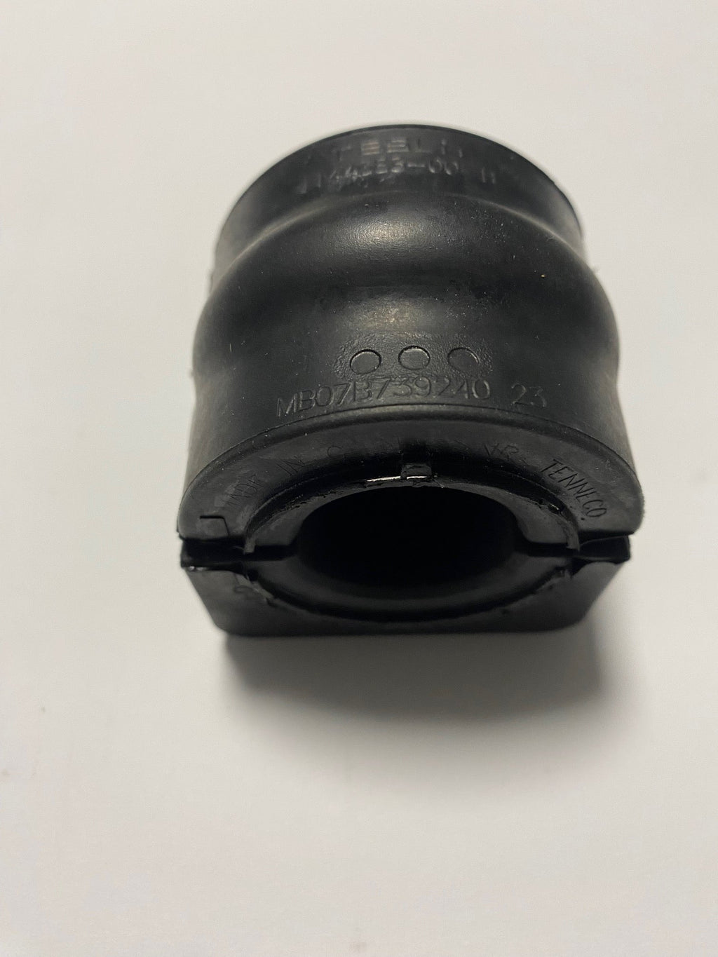 Tesla Model 3 Front Sway Bar Stabilizer Bushing, 29mm, 2017-2023