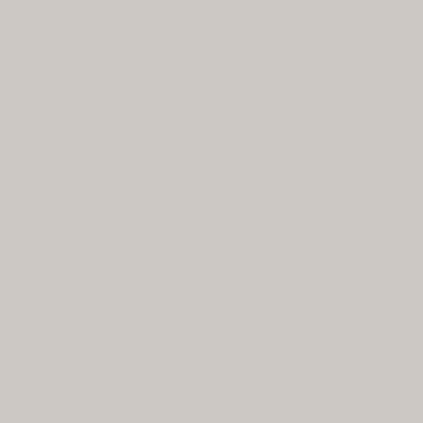 Chevy Bolt EV Touch Up Paint Scratch Fix All-in-One Paint Pen, Switchblade Silver Metallic 2017-2020