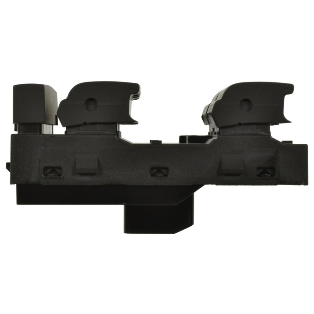 Chevy Volt Power Window Switch, Front Driver Side, 2011-2015