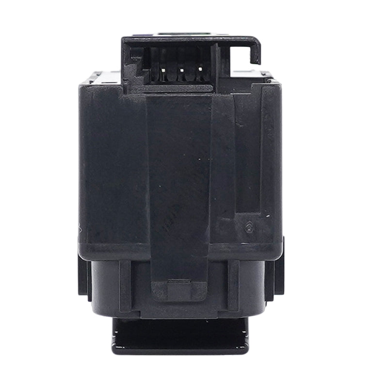 Tesla Model 3, Y Power Window Control Switch, Front Right, Rear, 2017-2021