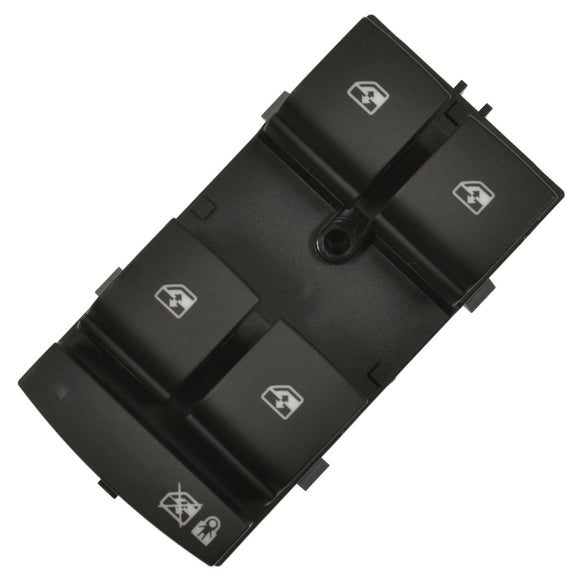 Chevy Volt Power Window Switch, Front Driver Side, 2011-2015