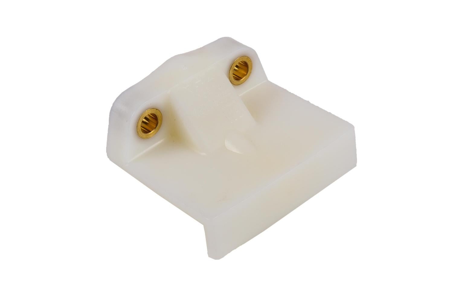 Chevy Volt Upper Engine Timing Chain Guide Tab, 2011-2015