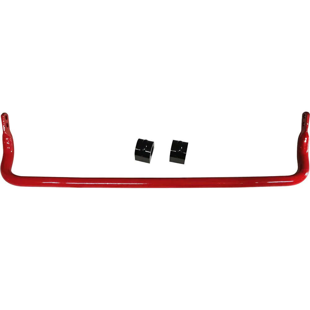 Tesla Model 3, Y BLOX Racing Front Sway Bar Kit, 2017-2022