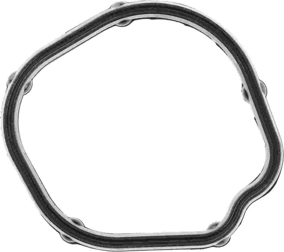 Chevy Volt Engine Coolant Thermostat Seal, 2011-2015
